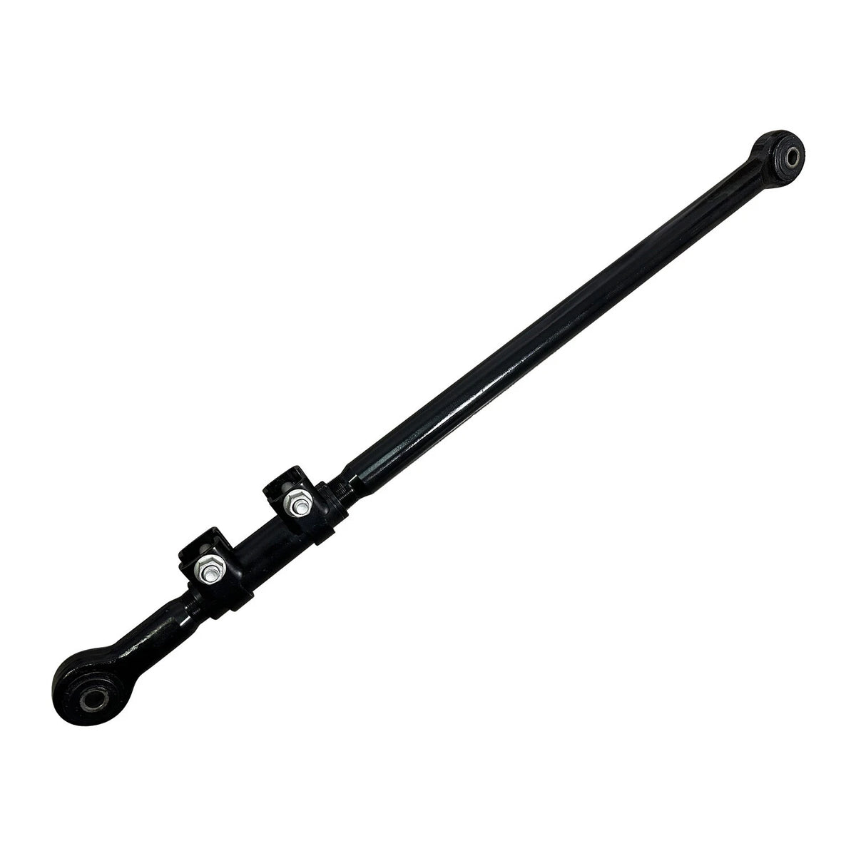 Rear HD Forged Adjustable Track Bar for Jeep Gladiator JT (2020–2023) - BS101292