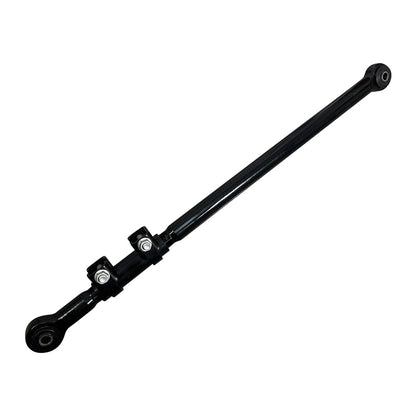 Rear HD Forged Adjustable Track Bar for Jeep Gladiator JT (2020–2023) - BS101292