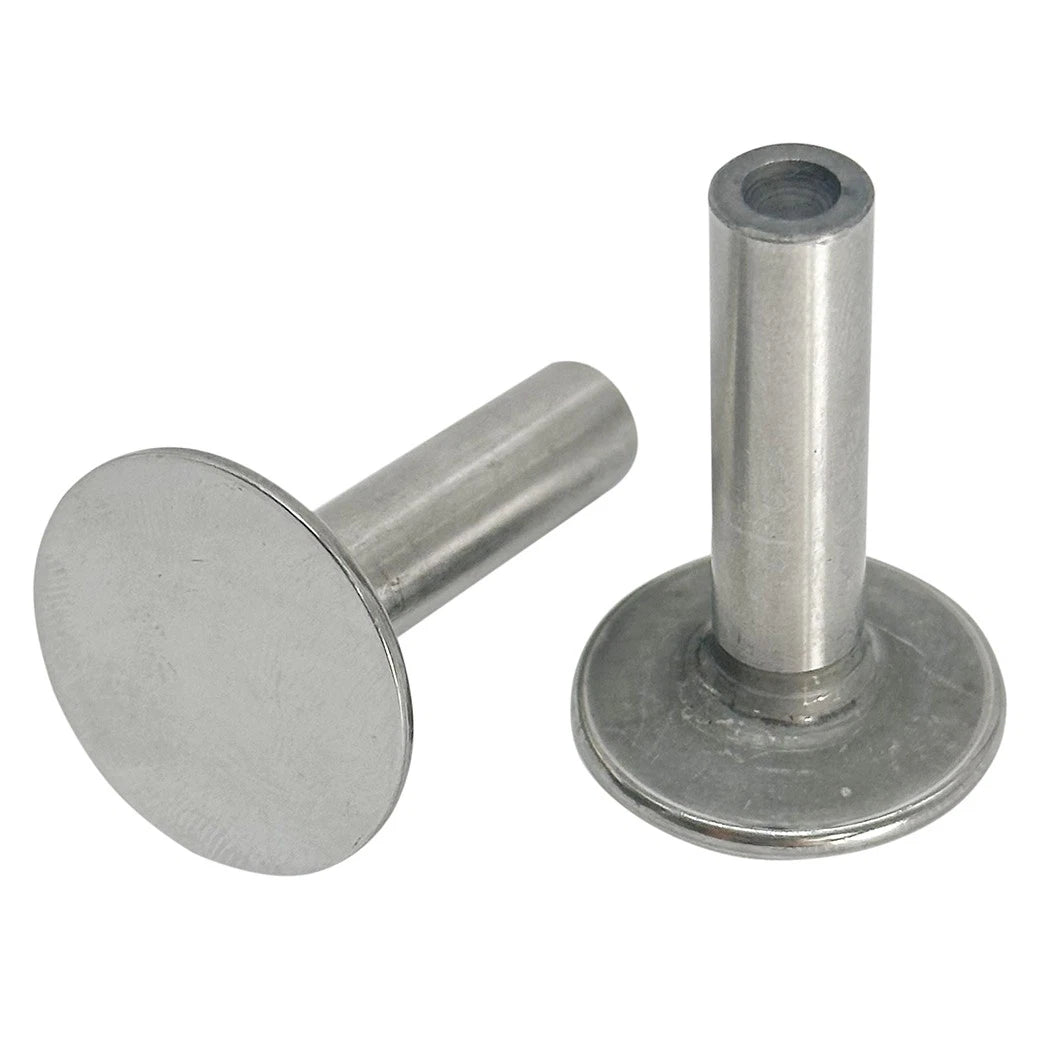Billet Lifters for Gx200 Predator 212 224 (BILLETLIFTER200)
