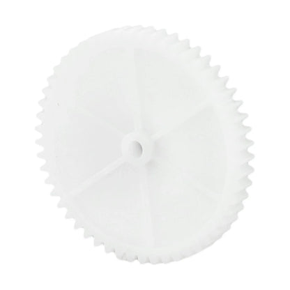 Electric Car Gear Set for 550 & 390 Motors
