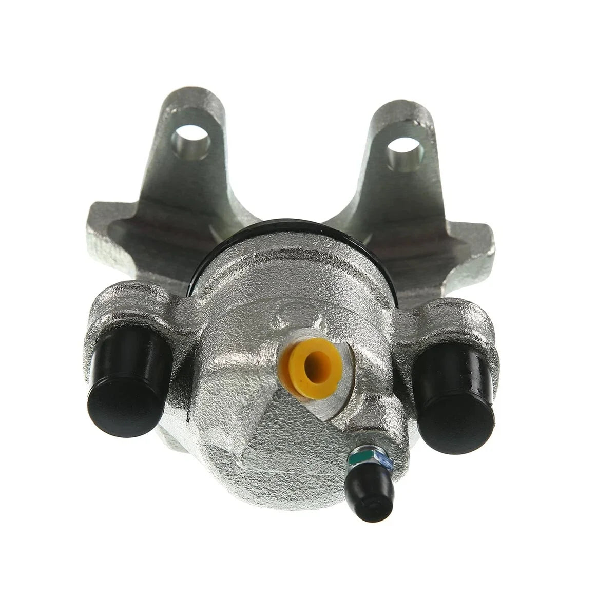 Pair Rear Brake Calipers for Mercedes-Benz ML320 ML350 R320 R350 (2006–2011)