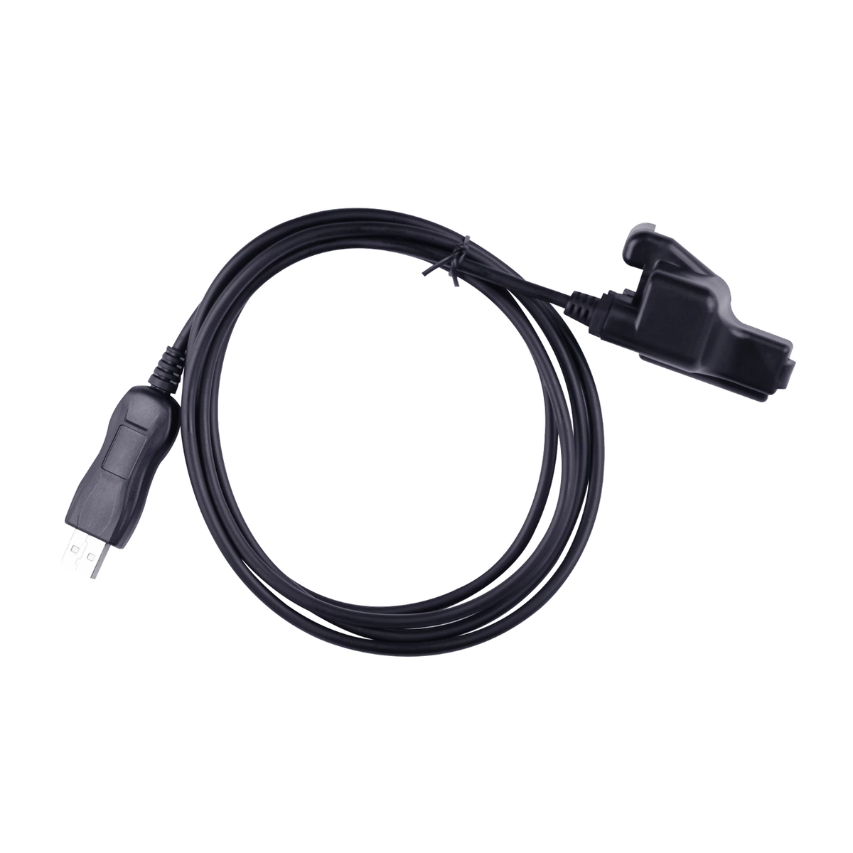 USB Programming Cable for Motorola XTS5000 II III XTS5000R