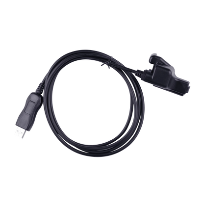USB Programming Cable for Motorola XTS5000 II III XTS5000R