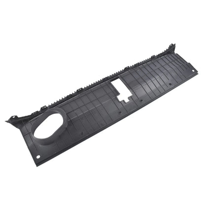 Grille Cover for Hyundai Palisade (2023–2025)