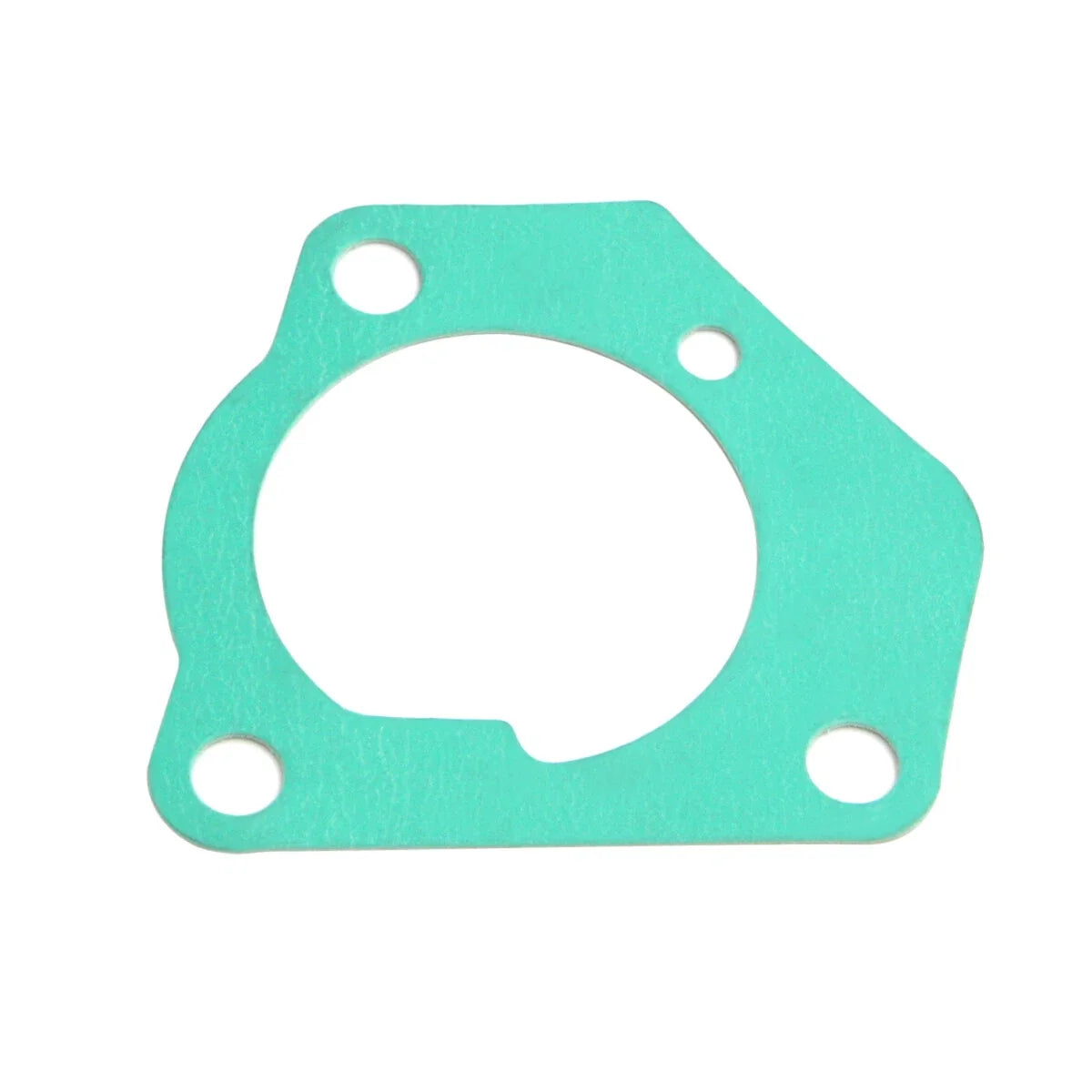 Water Pump Impeller for Suzuki DT 8C 9.9C Outboard (17400-92D01)