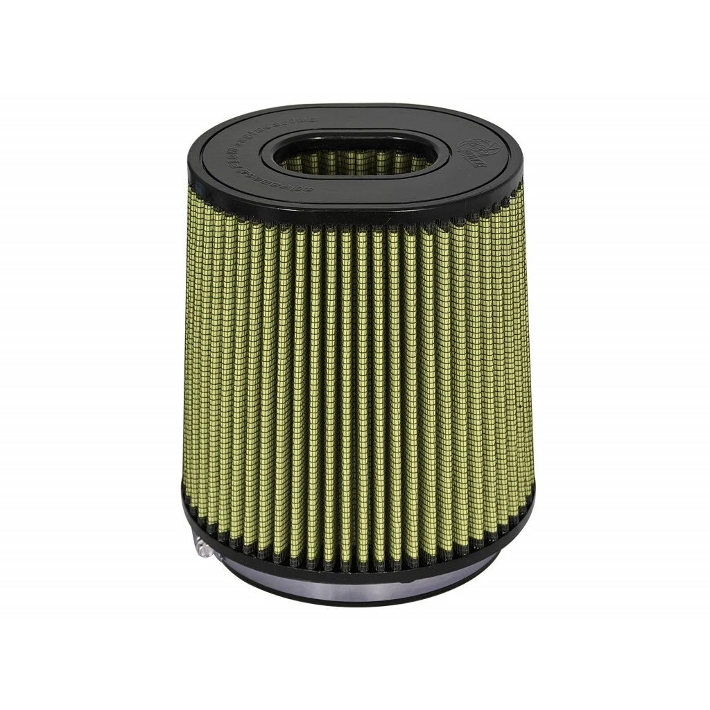 aFe MagnumFLOW Air Filter for TLX (IAF PG7, TLX-afe72-91053-CL360A70)