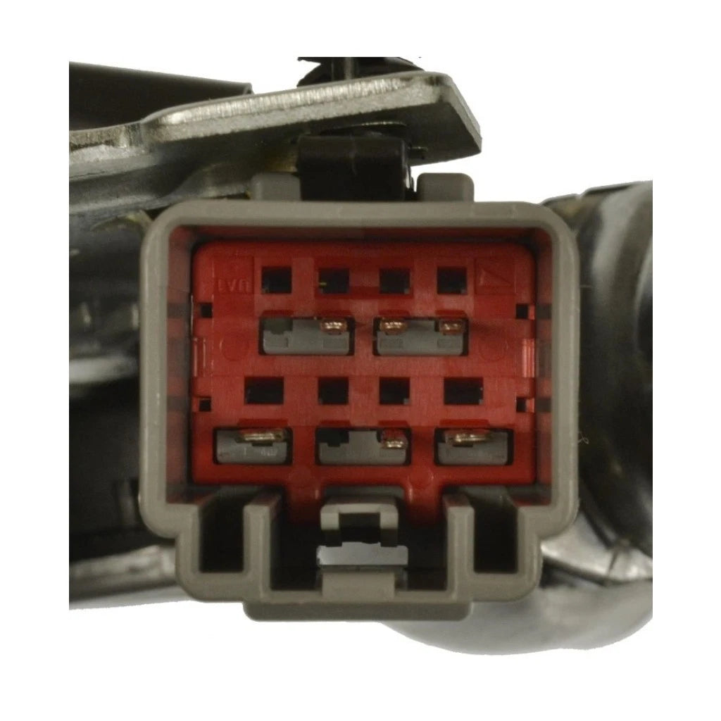 Power Door Lock Actuator for Jeep Cherokee (2014–2018) ALX-PAU-SI-DLA1382-CLA3