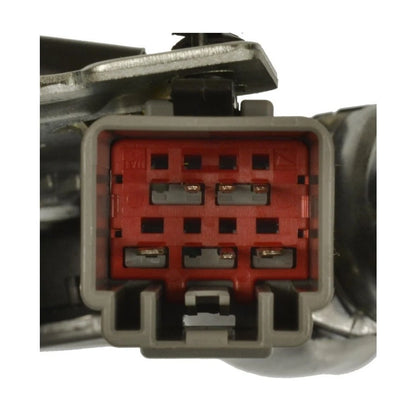 Power Door Lock Actuator for Jeep Cherokee (2014–2018) ALX-PAU-SI-DLA1382-CLA3