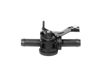 Heater Valve for Ford F350 (1965–1972) 85618BYRX