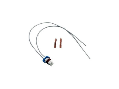 A/C Pressure Switch Connector for Chevrolet Suburban 1500 (2000–2006) 25857GHSP