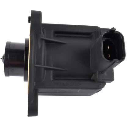 Turbocharger Solenoid Valve for Jeep Renegade (2015–2023)