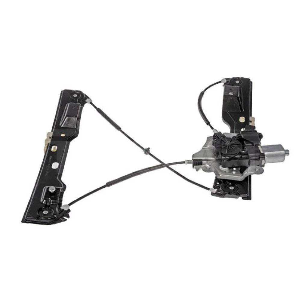 Window Regulator for Buick Verano (2012–2017) CLX-M0-USA-RB46290043-CL360A70