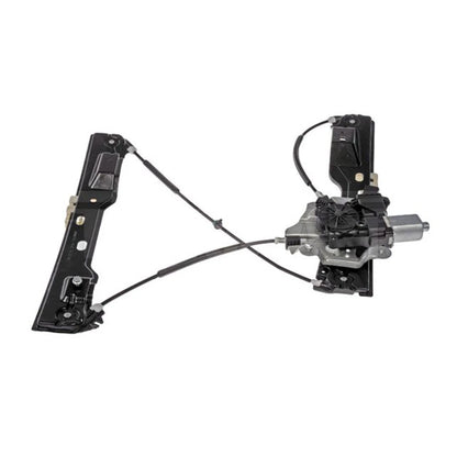 Window Regulator for Buick Verano (2012–2017) CLX-M0-USA-RB46290043-CL360A70