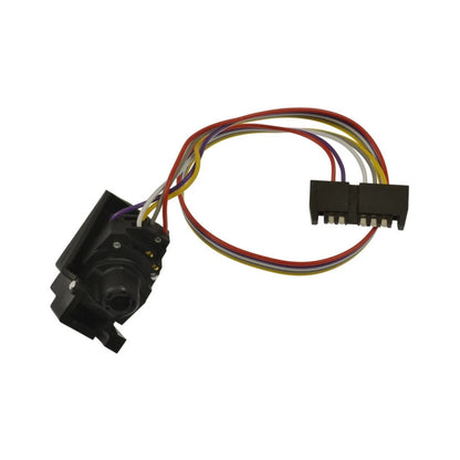 Windshield Wiper Switch for GMC C5000 Topkick (1991) ALX-PAU-SI-DS-1947-CLA2