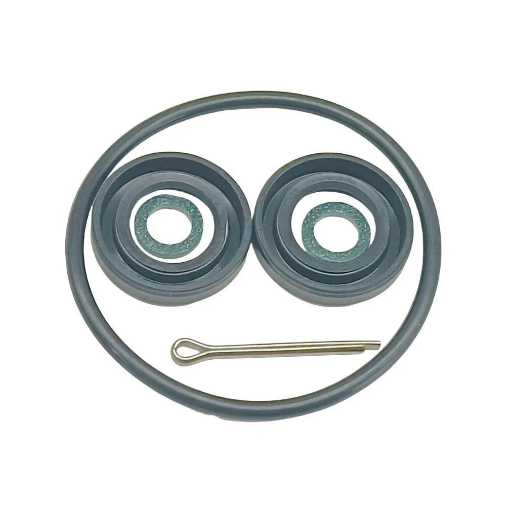 Lower Unit Seal Kit for Suzuki Outboard (09289-17L02, 09280-57002)