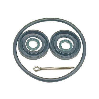 Lower Unit Seal Kit for Suzuki Outboard (09289-17L02, 09280-57002)