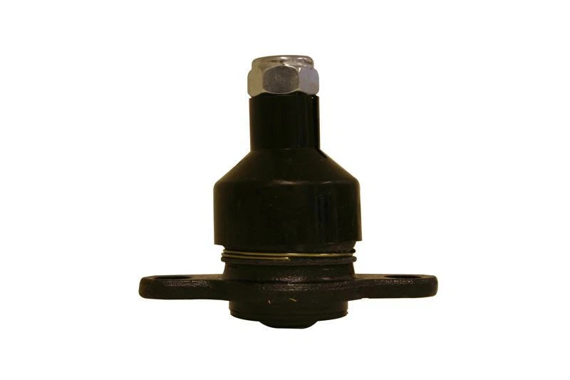 Ball Joint & Locking Nut for VW T5 T6 Transporter (2006–Present) 7H8-407-361