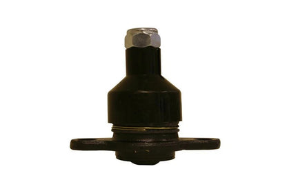 Ball Joint & Locking Nut for VW T5 T6 Transporter (2006–Present) 7H8-407-361