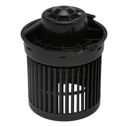 Blower Motor for Nissan NV200 (2013–2018) 17978930, 700304, SK75023