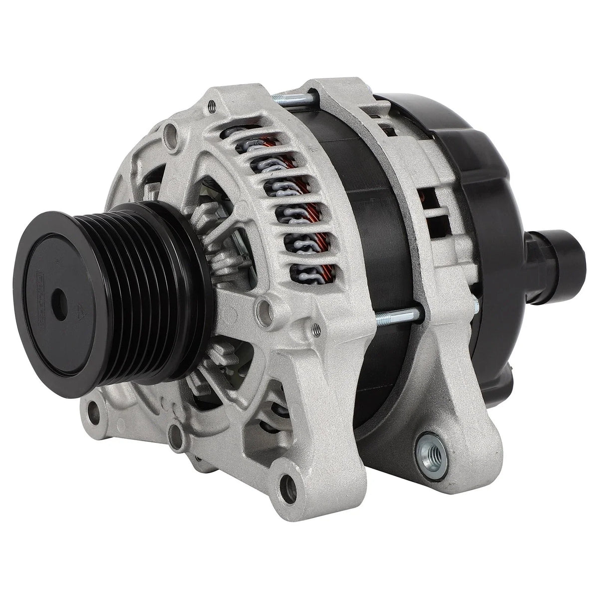 Alternator for Honda Accord Civic (2018–2022) L4 1.5L