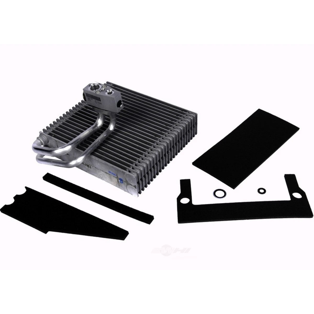 A/C Evaporator for Chevy Sedan, Buick Encore, Chevrolet Trax (2012–2020) 15-63760