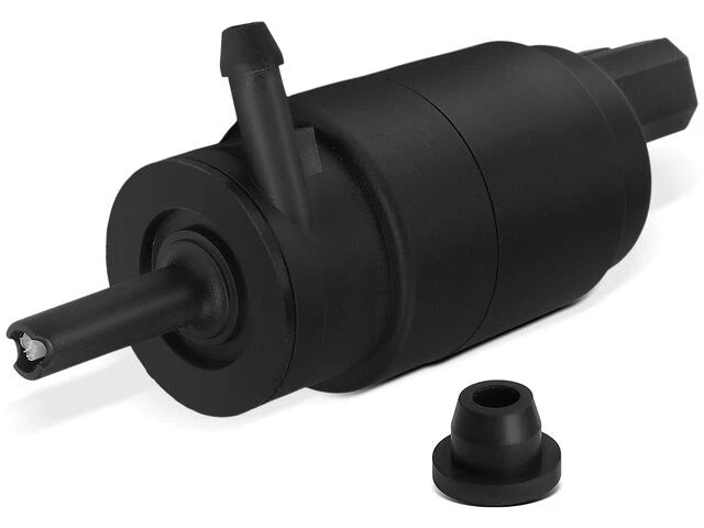 Windshield Washer Pump for BMW 318i (1997–1999) 18598FQNS