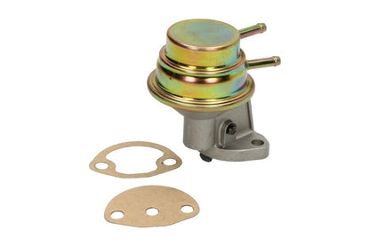 Dynamo Mechanical Fuel Pump for VW T2 Split (1960–1967) 113-127-025
