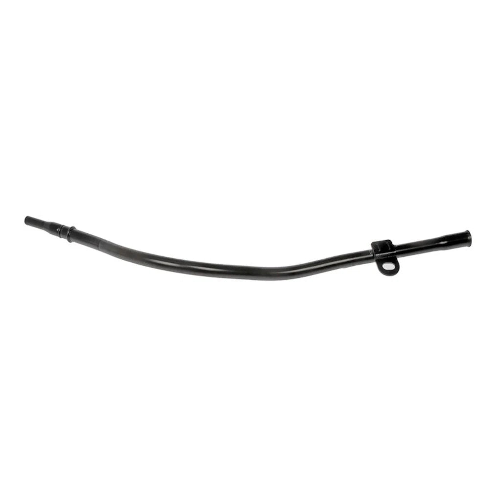 Engine Oil Dipstick Tube for Ford Crown Victoria (2003–2011) ALX-PAU-MM-921-063-CL360A50