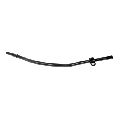 Engine Oil Dipstick Tube for Ford Crown Victoria (2003–2011) ALX-PAU-MM-921-063-CL360A50