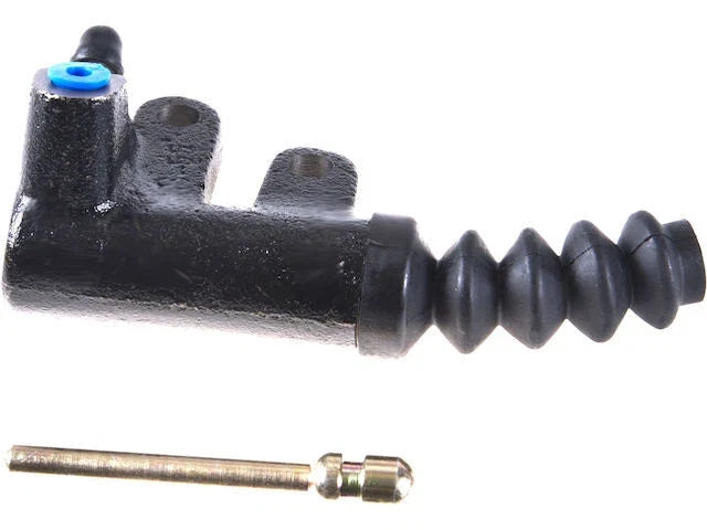 Clutch Slave Cylinder for Mazda 626 (1993–2001) PM255SG