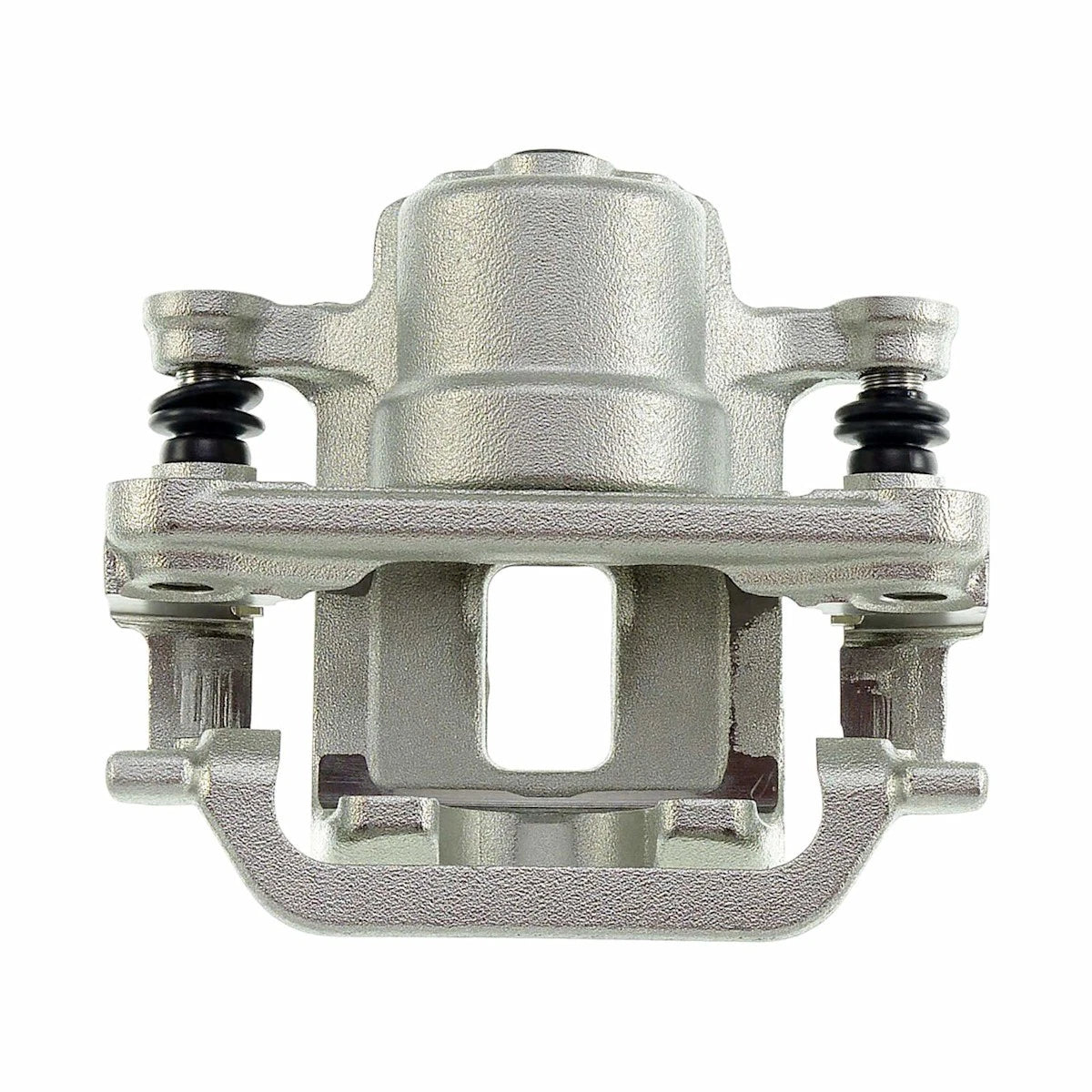 Brake Caliper Rear Left for Nissan Quest Murano G35 (2008–2009) 17979561, 44011AL500, 44011CB10A, 44011CN11A