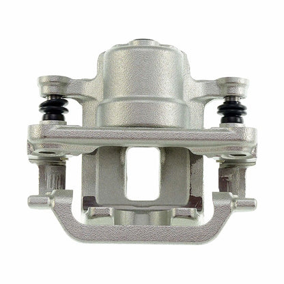 Brake Caliper Rear Left for Nissan Quest Murano G35 (2008–2009) 17979561, 44011AL500, 44011CB10A, 44011CN11A