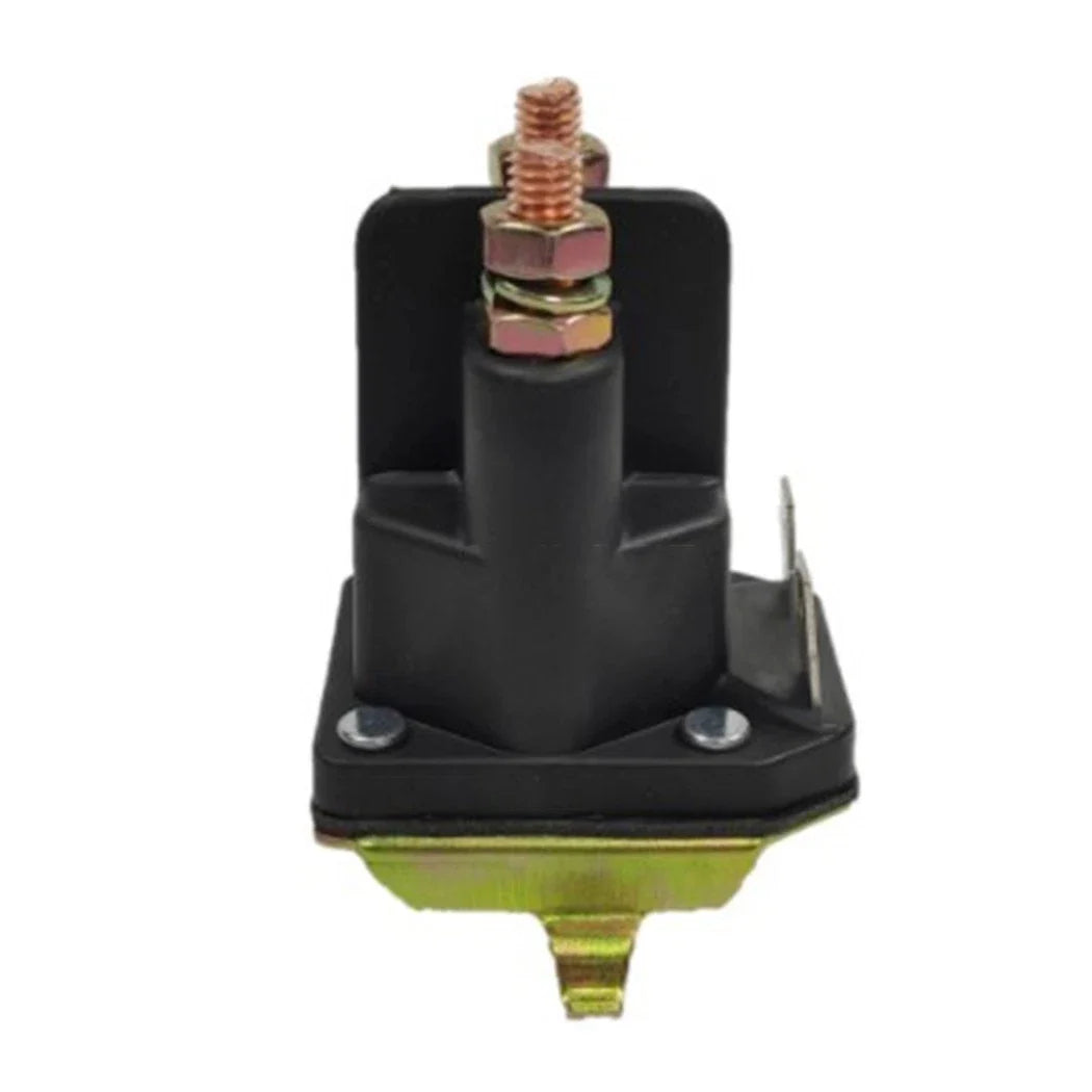 Starter Solenoid for White Outdoor (725-06153A)