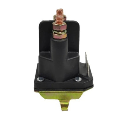 Starter Solenoid for White Outdoor (725-06153A)
