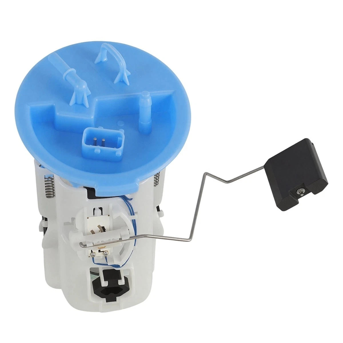 Electric Fuel Pump for BMW 3 Series E46 / M3 (2001–2006) 18078357, 16142229684, 2202520939