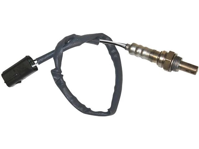 Oxygen Sensor for Infiniti Q40 (2015) 34399GWSG
