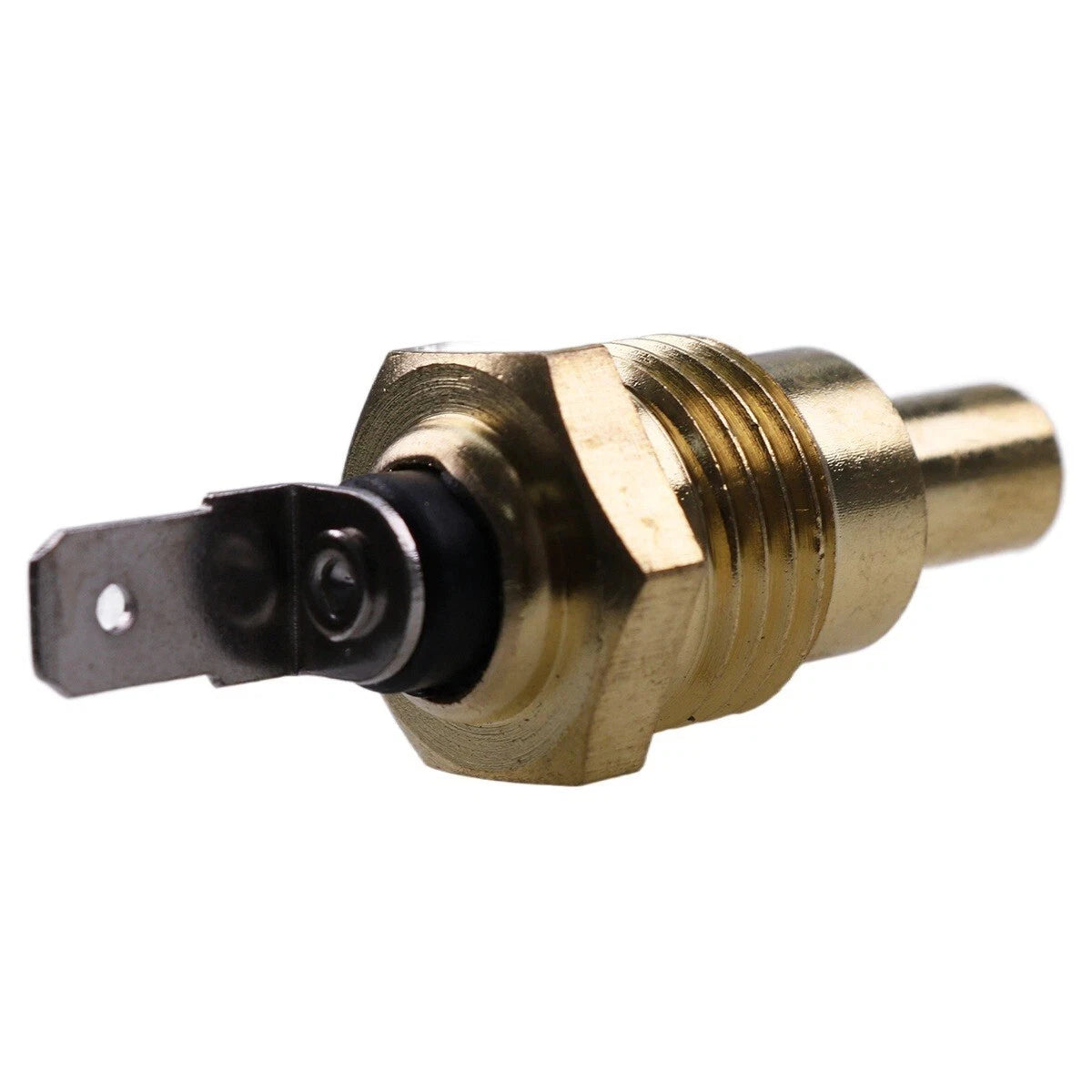 Coolant Temperature Sensor for Kubota B, KH, KX, F, M Series R410