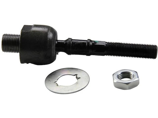 Tie Rod End for Honda Accord (2003–2007) 35577FRNV