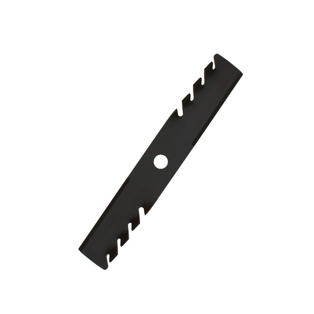 16 1/4" Rotary Mulching Lawn Mower Blade for Exmark (Fits 103-6391)