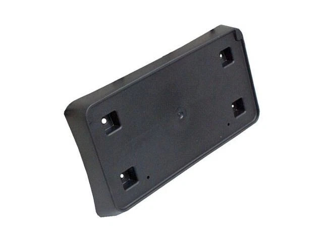 License Plate Bracket for Dodge Charger (2006–2010) 68879YXBM