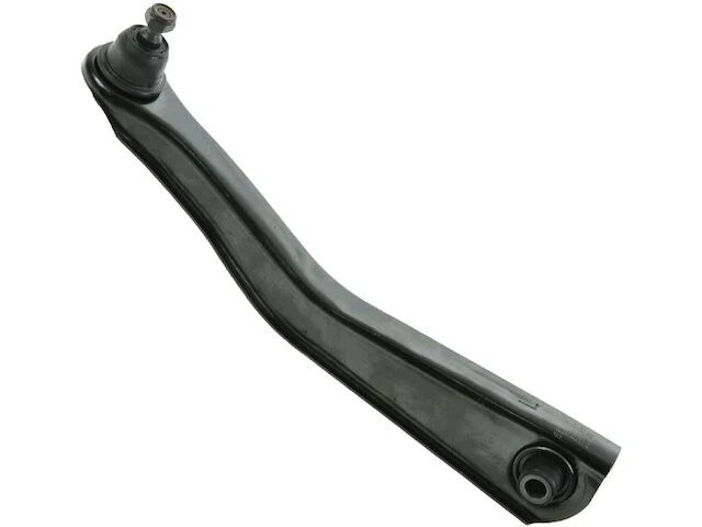 Control Arm and Ball Joint Assembly for Chrysler Sebring (2001–2005) 66771MVPZ