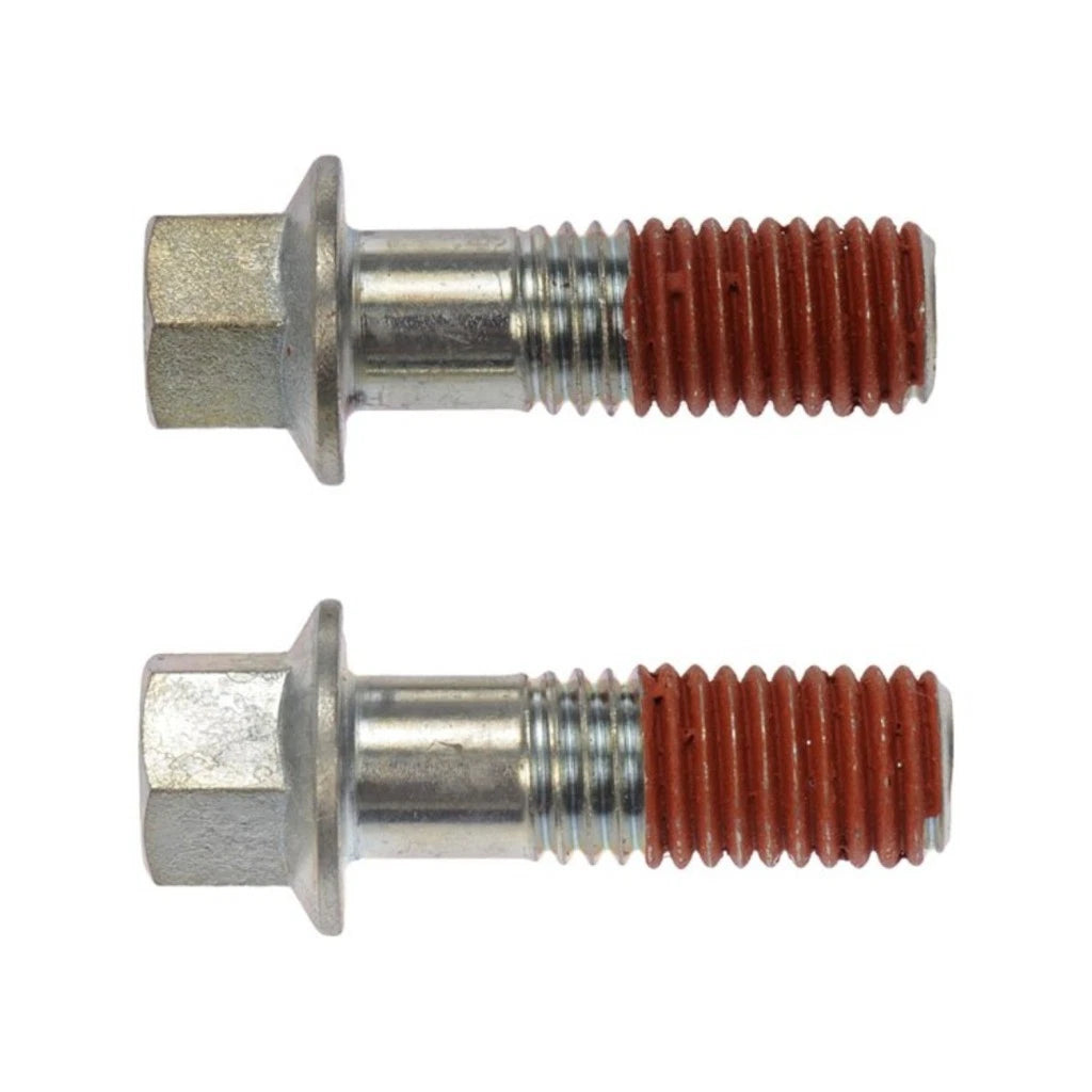 Brake Caliper Bracket Bolts for Chevy Equinox (2005–2006) ALX-PAU-MM-14008-CL360A73