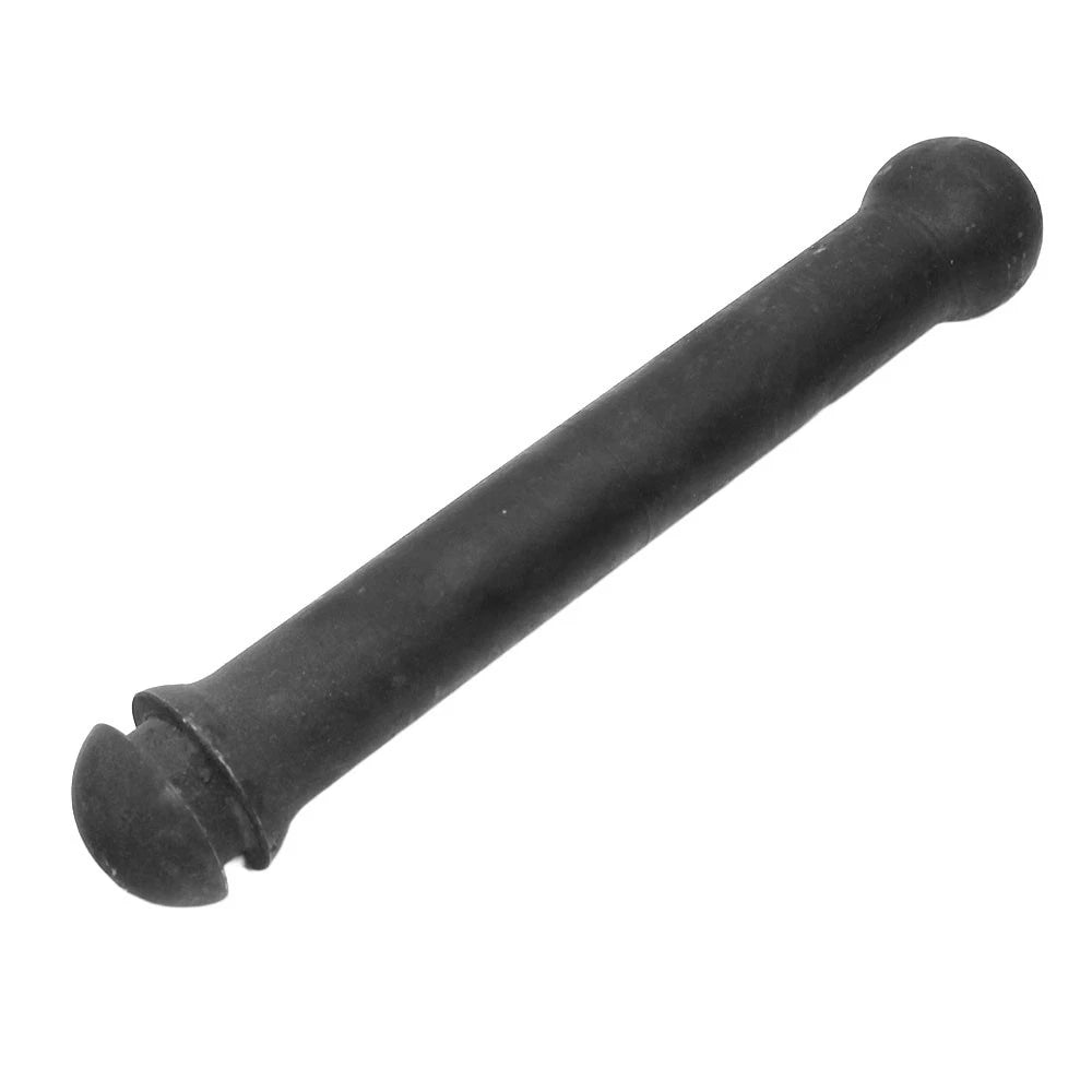 Hydraulic Piston Rod for Massey Ferguson 1080 1085 135 150 165 175 180