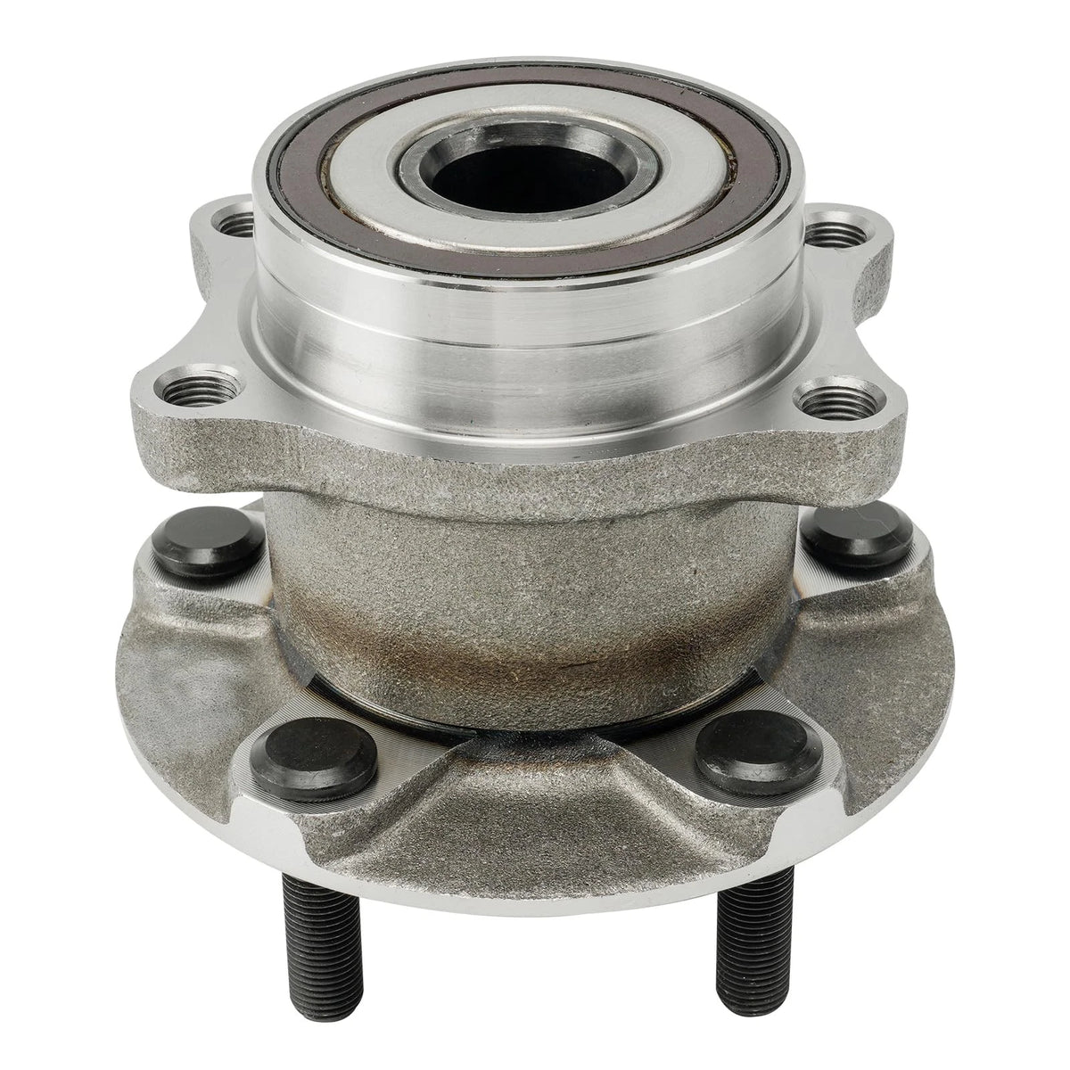 Rear Wheel Bearing Hub Assembly for Subaru Legacy (2015–2021)