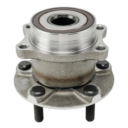 Rear Wheel Bearing Hub Assembly for Subaru Legacy (2015–2021)