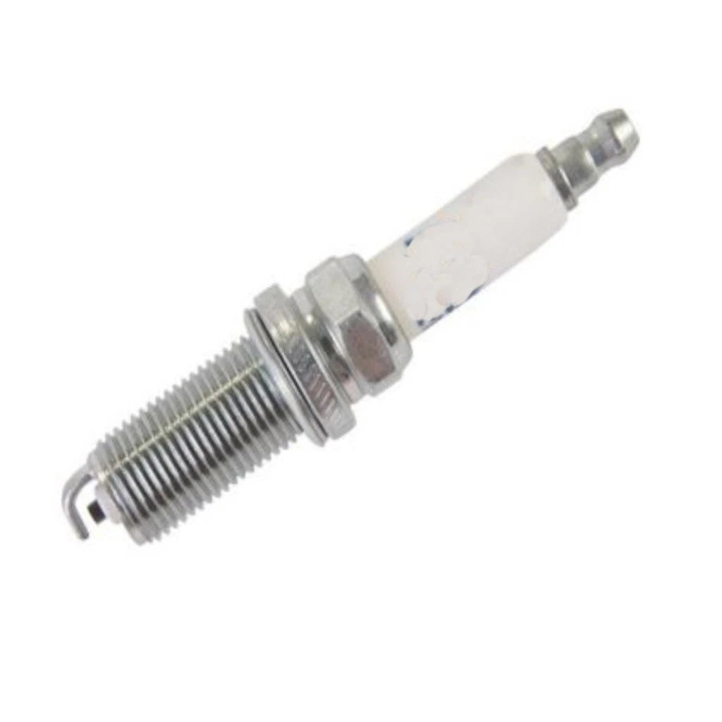 ACDelco Spark Plug for Saab 9-4X (2011) | Replacement 19323046, OLX-ACD21-CL360A89