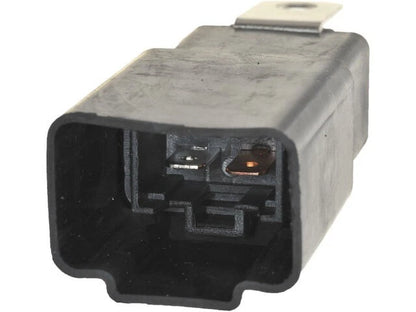 A/C Control Relay for Honda Prelude (1985–2001) 33645GHCX