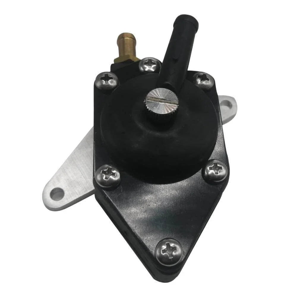 Fuel VRO Pump for Johnson Evinrude Outboard 60/65/70HP (3-Cyl) (5007420, 5007421)