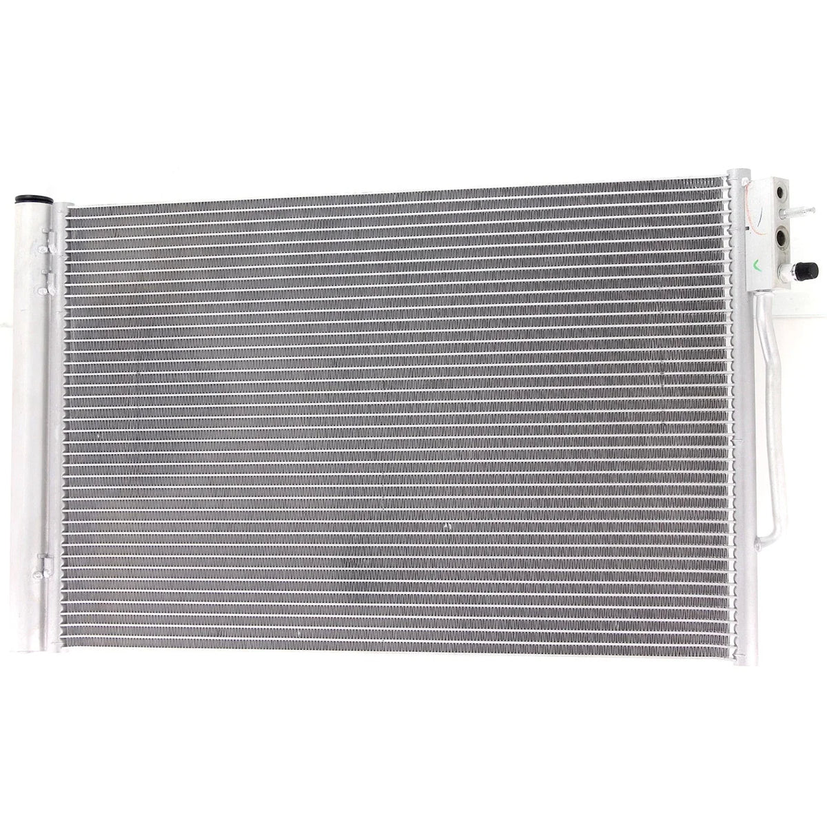 Radiators for Chevy Buick LaCrosse Chevrolet Malibu (2016–2018)