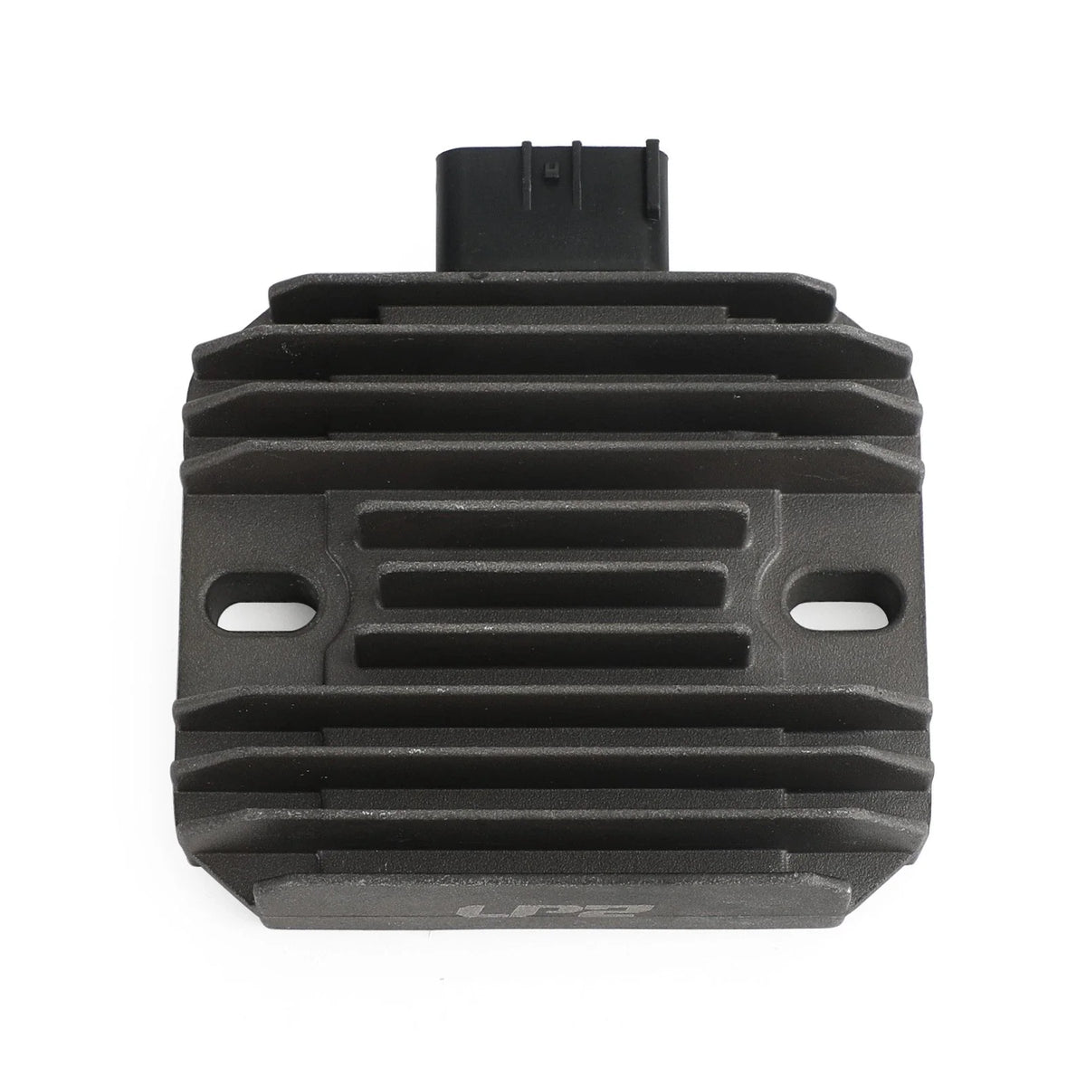 Regulator for Honda (32800-42F00, 32800-42F10, 32800-03H00, 32800-20H00, 32800-14G00)